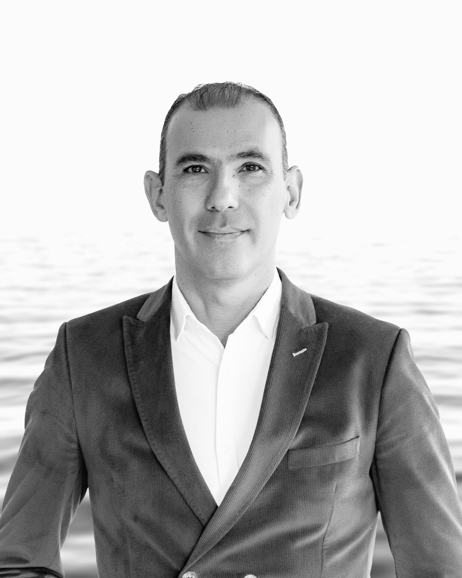 Hakan Okur