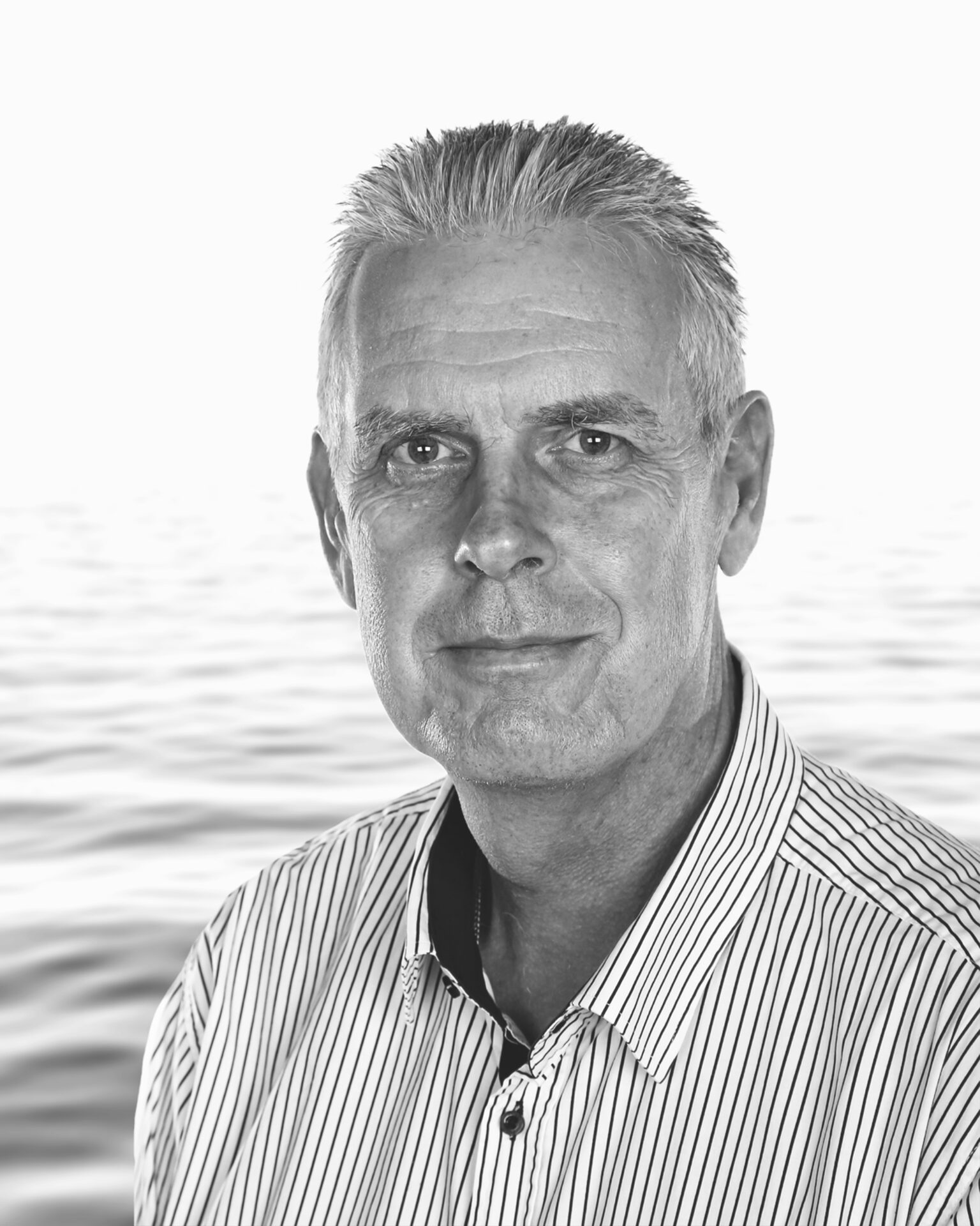 Magnus Öhlin