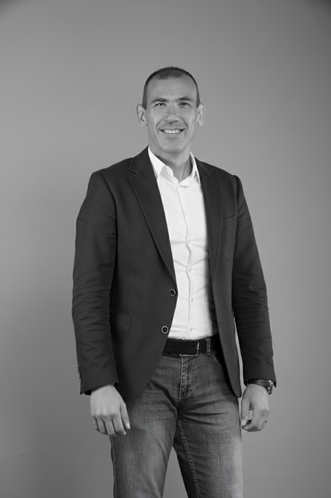 Hakan Okur